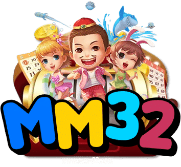 mm-32
