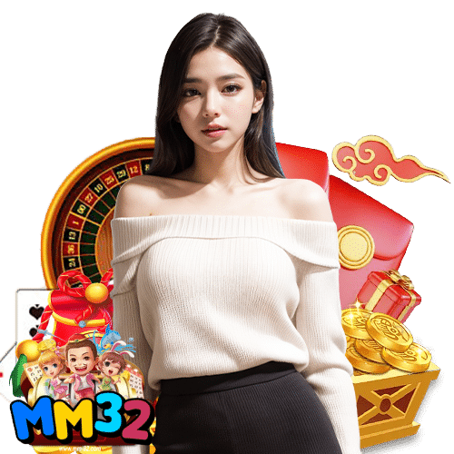 mm32